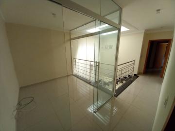 Alugar Apartamentos / Duplex em Ribeirão Preto R$ 8.000,00 - Foto 16