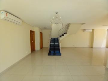 Alugar Apartamentos / Duplex em Ribeirão Preto R$ 8.000,00 - Foto 2