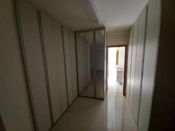 Alugar Apartamento / Duplex em Ribeirão Preto R$ 8.000,00 - Foto 17