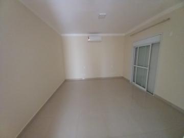 Alugar Apartamentos / Duplex em Ribeirão Preto R$ 8.000,00 - Foto 18