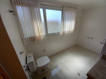 Alugar Apartamento / Duplex em Ribeirão Preto R$ 8.000,00 - Foto 19