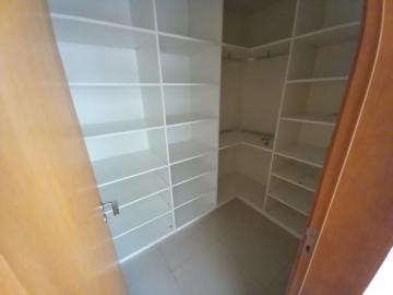 Alugar Apartamento / Duplex em Ribeirão Preto R$ 8.000,00 - Foto 20