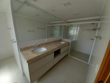Alugar Apartamentos / Duplex em Ribeirão Preto R$ 8.000,00 - Foto 21