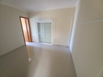 Alugar Apartamento / Duplex em Ribeirão Preto R$ 8.000,00 - Foto 23
