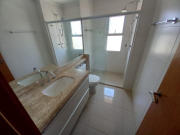 Alugar Apartamentos / Duplex em Ribeirão Preto R$ 8.000,00 - Foto 25