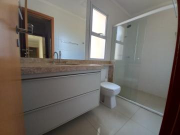 Alugar Apartamentos / Duplex em Ribeirão Preto R$ 8.000,00 - Foto 27