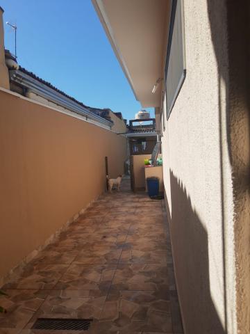 Alugar Casa / Padrão em Ribeirão Preto R$ 1.200,00 - Foto 18