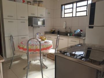 Alugar Casa / Padrão em Ribeirão Preto R$ 1.200,00 - Foto 5