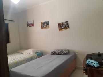 Alugar Casa / Padrão em Ribeirão Preto R$ 1.200,00 - Foto 10