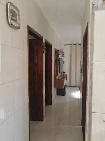 Alugar Casa / Padrão em Ribeirão Preto R$ 1.200,00 - Foto 9