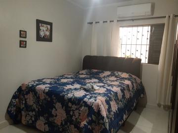 Alugar Casa / Padrão em Ribeirão Preto R$ 1.200,00 - Foto 14