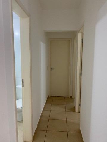 Alugar Apartamento / Padrão em Ribeirão Preto R$ 1.350,00 - Foto 5