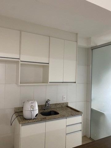 Alugar Apartamento / Padrão em Ribeirão Preto R$ 1.350,00 - Foto 3