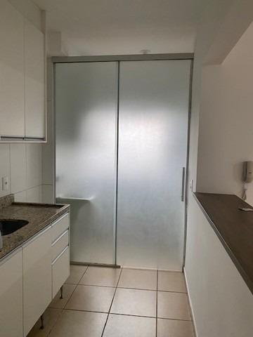 Alugar Apartamento / Padrão em Ribeirão Preto R$ 1.350,00 - Foto 4