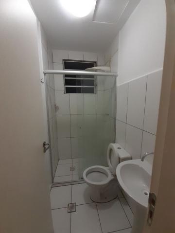 Comprar Apartamento / Padrão em Ribeirão Preto R$ 242.000,00 - Foto 7
