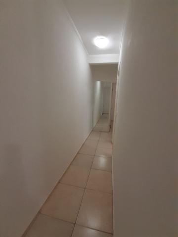 Comprar Apartamento / Padrão em Ribeirão Preto R$ 242.000,00 - Foto 4