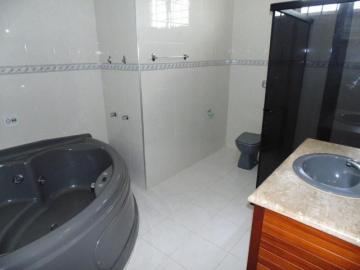 Comprar Casa / Padrão em Ribeirão Preto R$ 950.000,00 - Foto 7