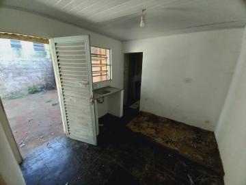 Casa / Padrão em Ribeirão Preto , Comprar por R$360.000,00