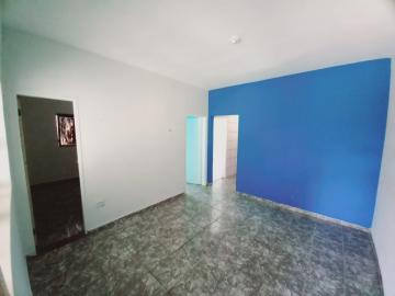 Casa / Padrão em Ribeirão Preto , Comprar por R$900.000,00
