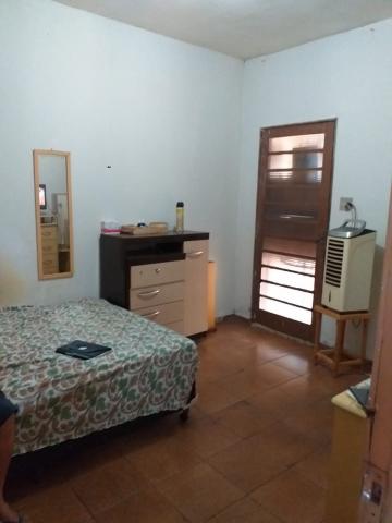 Comprar Casa / Padrão em Ribeirão Preto R$ 260.000,00 - Foto 7