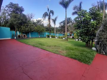 Comprar Casa / Chácara - Rancho em Serrana R$ 1.015.000,00 - Foto 14