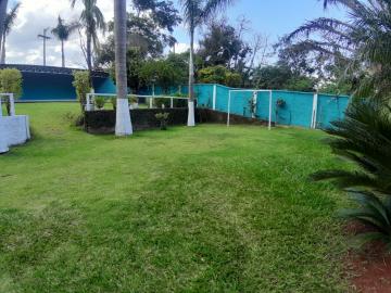 Comprar Casa / Chácara - Rancho em Serrana R$ 1.015.000,00 - Foto 9