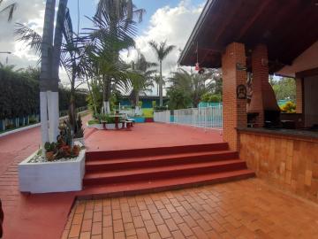 Comprar Casa / Chácara - Rancho em Serrana R$ 1.015.000,00 - Foto 24