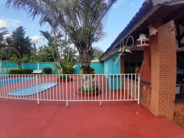 Comprar Casa / Chácara - Rancho em Serrana R$ 1.015.000,00 - Foto 25