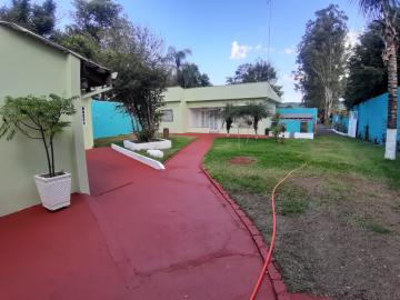 Comprar Casa / Chácara - Rancho em Serrana R$ 1.015.000,00 - Foto 26