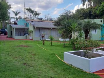 Comprar Casa / Chácara - Rancho em Serrana R$ 1.015.000,00 - Foto 35