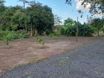 Comprar Casa / Chácara - Rancho em Serrana R$ 1.015.000,00 - Foto 54