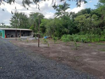 Comprar Casa / Chácara - Rancho em Serrana R$ 1.015.000,00 - Foto 56