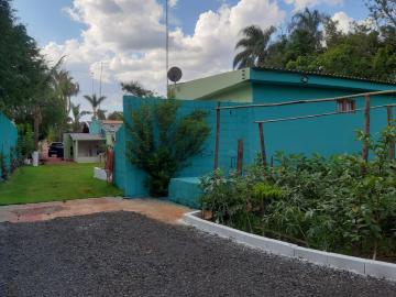 Comprar Casa / Chácara - Rancho em Serrana R$ 1.015.000,00 - Foto 61