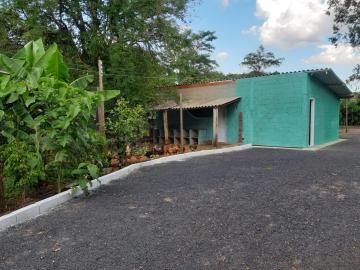 Comprar Casa / Chácara - Rancho em Serrana R$ 1.015.000,00 - Foto 68