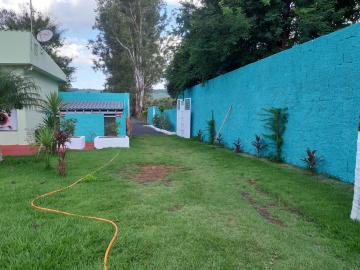 Comprar Casa / Chácara - Rancho em Serrana R$ 1.015.000,00 - Foto 59