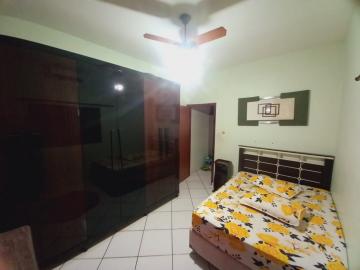 Comprar Casa / Padrão em Ribeirão Preto R$ 265.000,00 - Foto 11