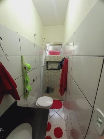 Comprar Casa / Padrão em Ribeirão Preto R$ 265.000,00 - Foto 3