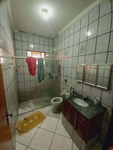 Comprar Casa / Padrão em Ribeirão Preto R$ 265.000,00 - Foto 16