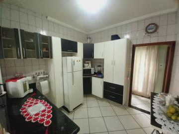 Comprar Casa / Padrão em Ribeirão Preto R$ 265.000,00 - Foto 7