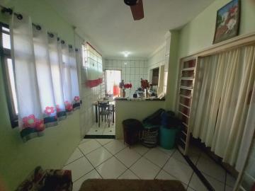 Comprar Casa / Padrão em Ribeirão Preto R$ 265.000,00 - Foto 4