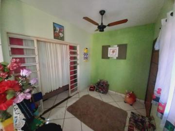 Comprar Casa / Padrão em Ribeirão Preto R$ 265.000,00 - Foto 5