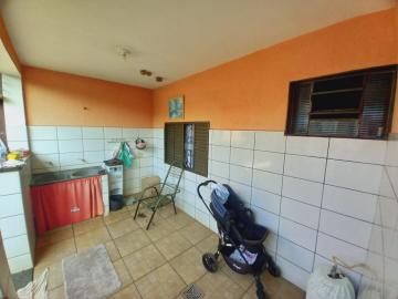 Comprar Casa / Padrão em Ribeirão Preto R$ 265.000,00 - Foto 19