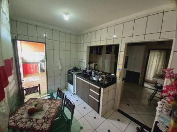 Comprar Casa / Padrão em Ribeirão Preto R$ 265.000,00 - Foto 8