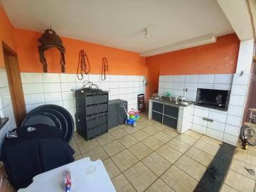 Comprar Casa / Padrão em Ribeirão Preto R$ 265.000,00 - Foto 21