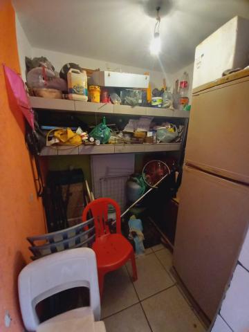 Comprar Casa / Padrão em Ribeirão Preto R$ 265.000,00 - Foto 17