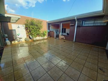 Comprar Casa / Padrão em Ribeirão Preto R$ 265.000,00 - Foto 24