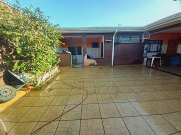 Comprar Casa / Padrão em Ribeirão Preto R$ 265.000,00 - Foto 23