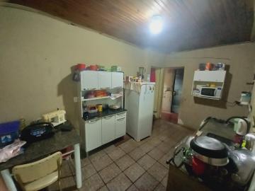 Casa / Padrão em Ribeirão Preto , Comprar por R$120.000,00