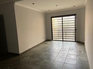 Apartamento / Padrão em Ribeirão Preto Alugar por R$0,00