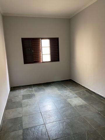 Comprar Apartamento / Padrão em Ribeirão Preto R$ 250.000,00 - Foto 4